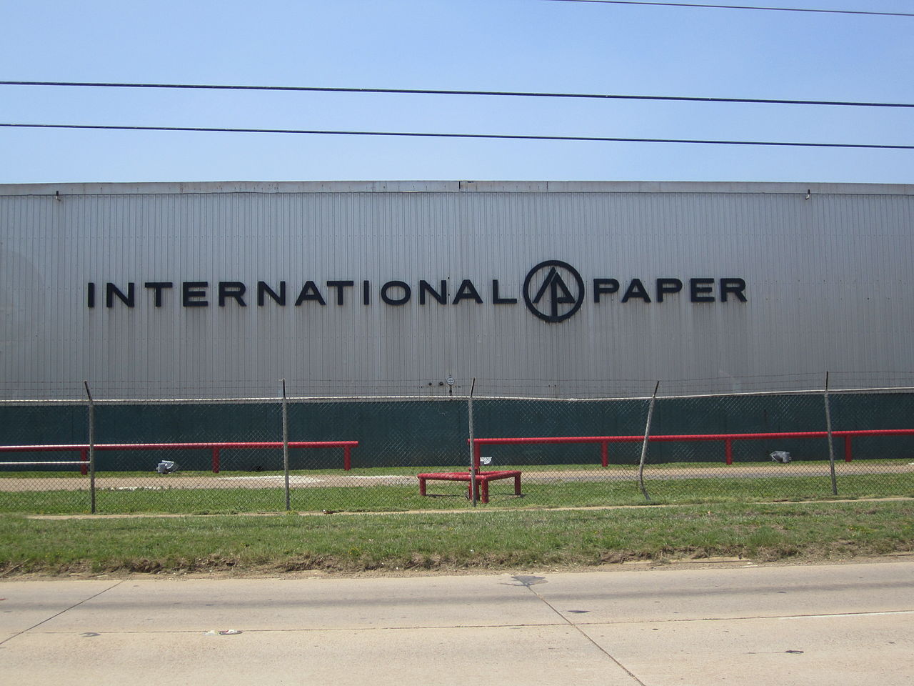 International-paper.jpg