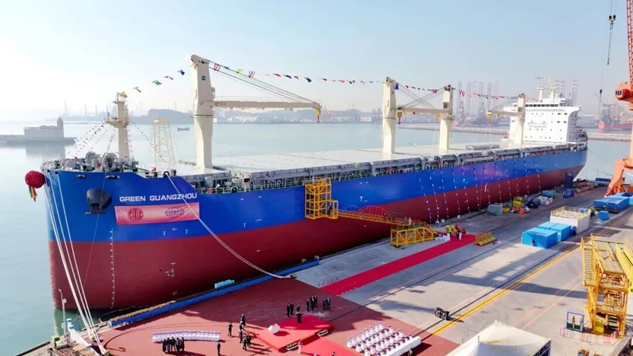 1763949815218084072.png 寰俊鍥剧墖_2025-11-24_100322_892.png