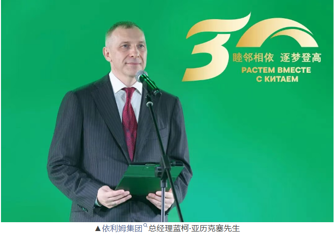 215b3f4c-0dd1-45be-b77f-e0635d20bfc7.png