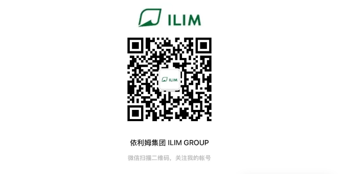 a3d26e14-93fe-474b-8152-5a32668d1547.png